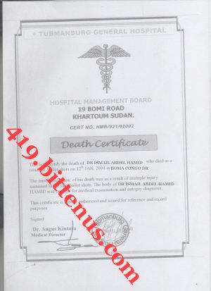 Death_Certificate